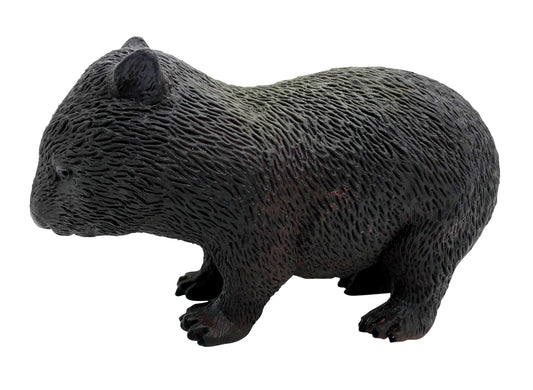 Australian Large Wombat