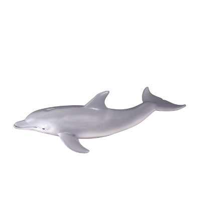 CollectA Dolphin