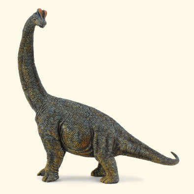 CollectA Brachiosaurus 1:40 scale