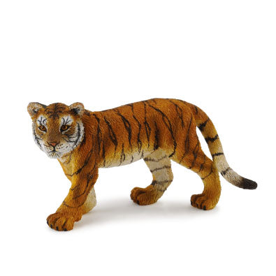 CollectA Tiger Cub Walking