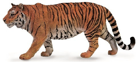 CollectA Siberian Tiger