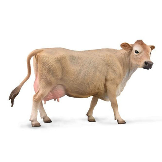 CollectA Jersey Cow
